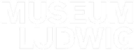 MuseumLudwig_logo_white