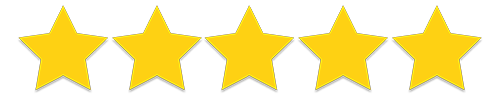 Stars-Decoration