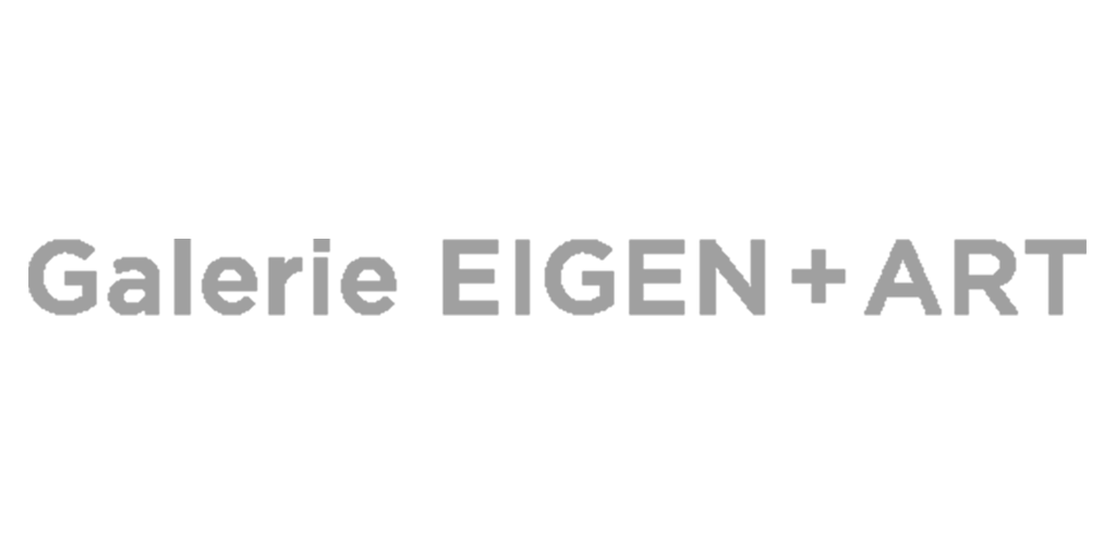eigenArtAlone02