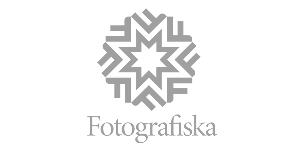 fotografiskaAlone02