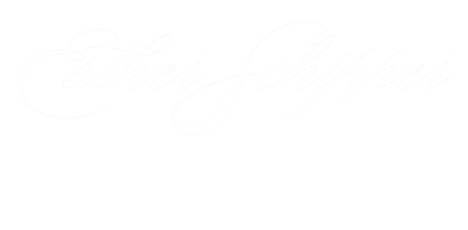 logo_white