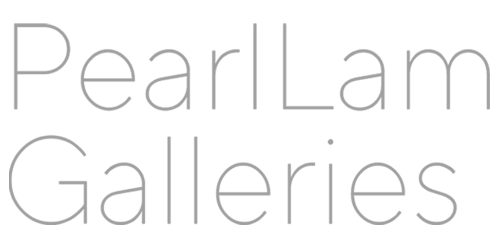 pearlAlone02