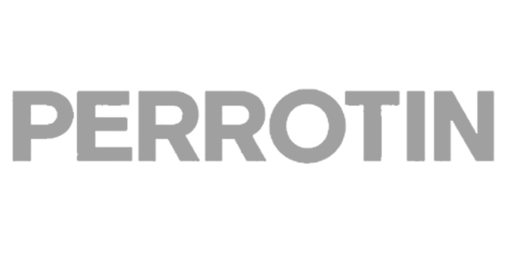 perrotinAlone02