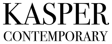 LEVNR68OJ8JGU
