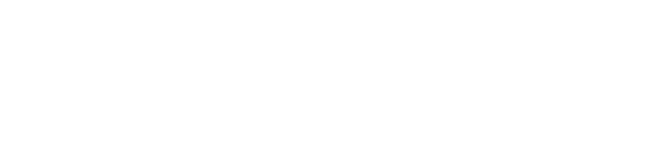 FRIEZE