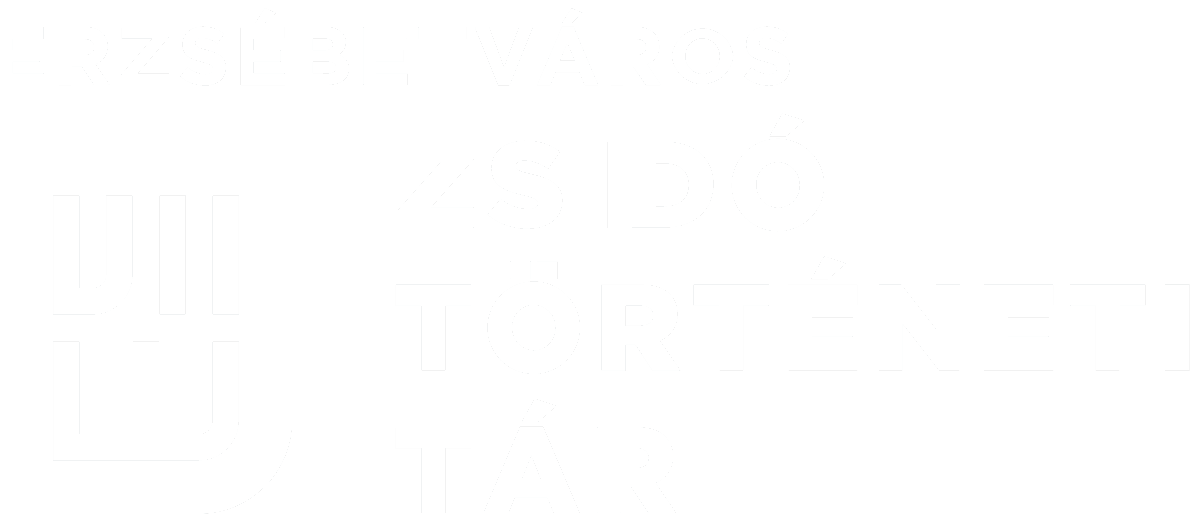 erzsebetvarosizsidotortenelmitar