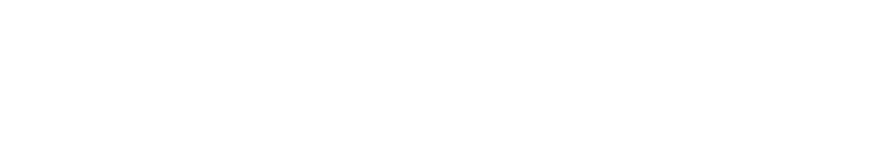 Kleindienst-WaltersCube-Logo