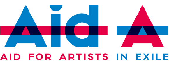 Aid_For_Artists_In_Exile
