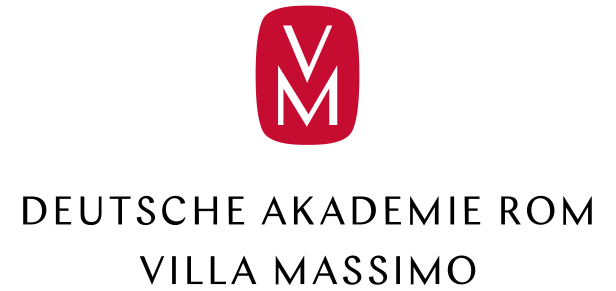 Deutsche_Akademie_Rom_Villa_Massimo