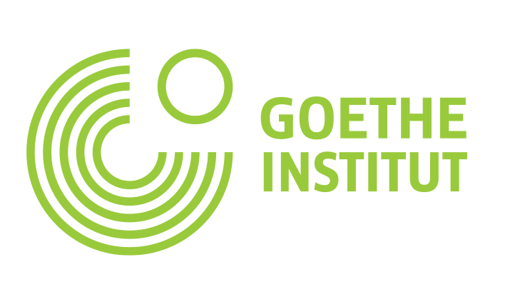 Goethe_Institut