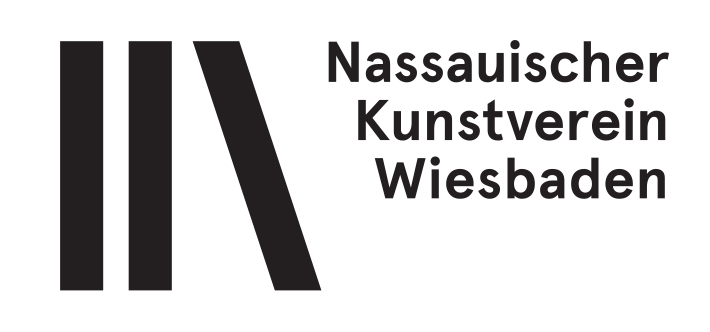 Nassauischer_Kunstverein_Wiesbaden
