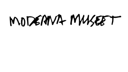 8ae149320c2da0f9b91203bf6e03db80--museum-identity-identity-design