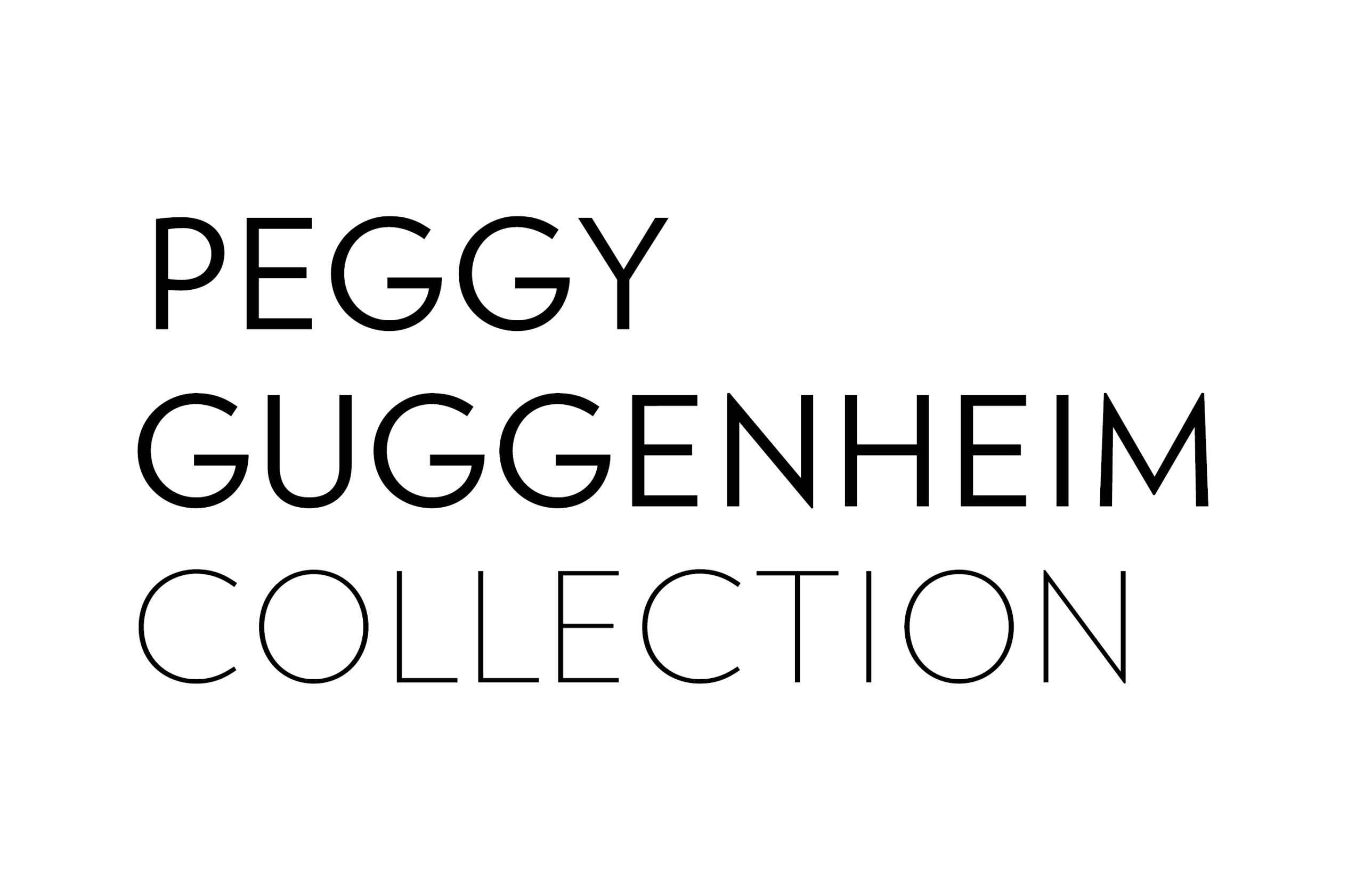 Peggy-Guggenheim-Collection_logo másolata