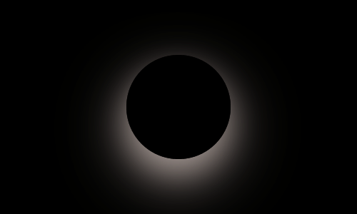 Luma ill 2