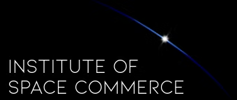 final-logo-site-header-black