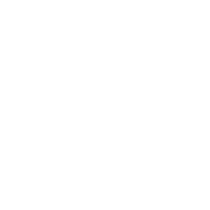 kingarts-300x300-white