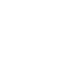 lonestar_edited