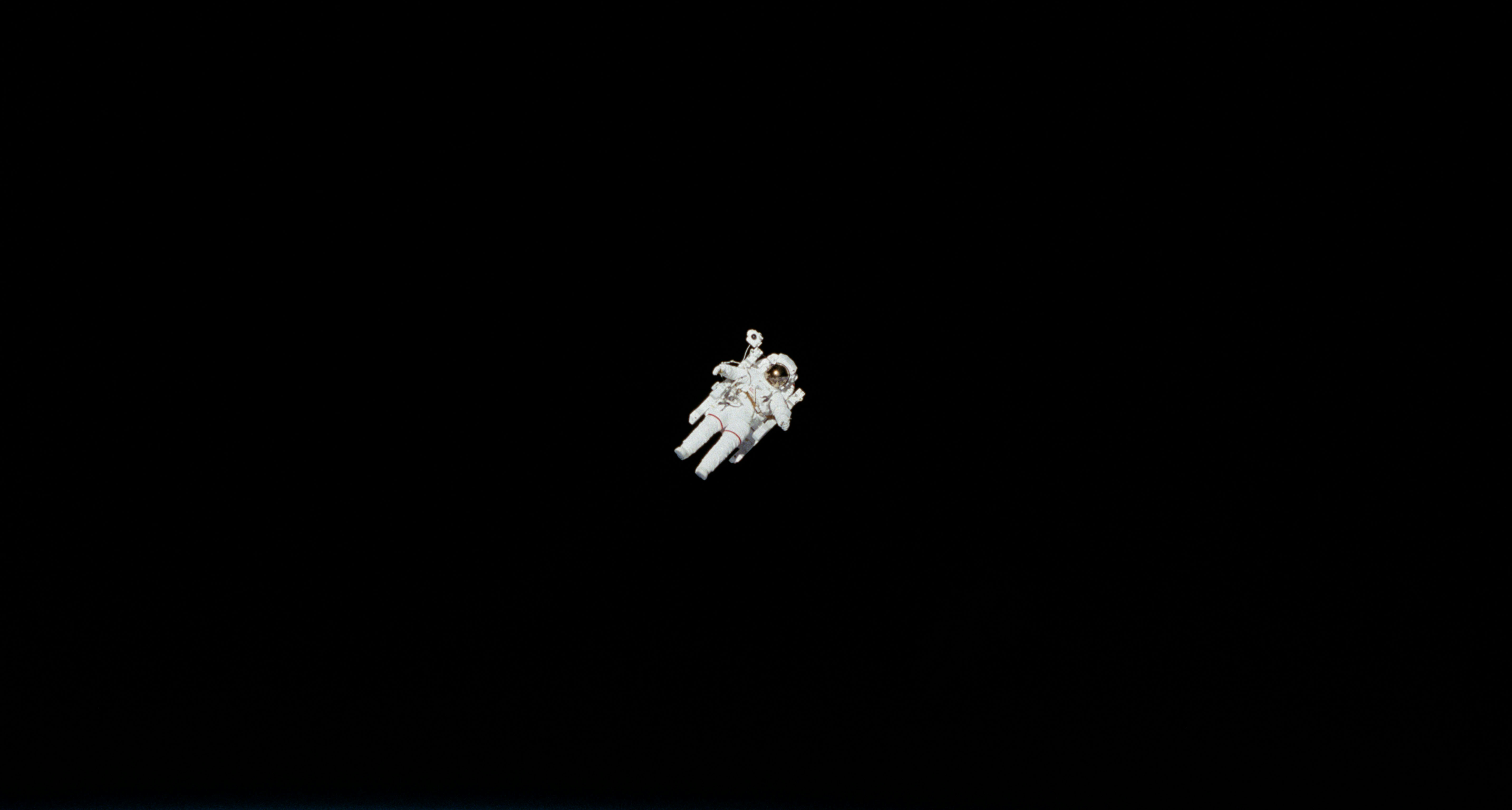 nasa-pic