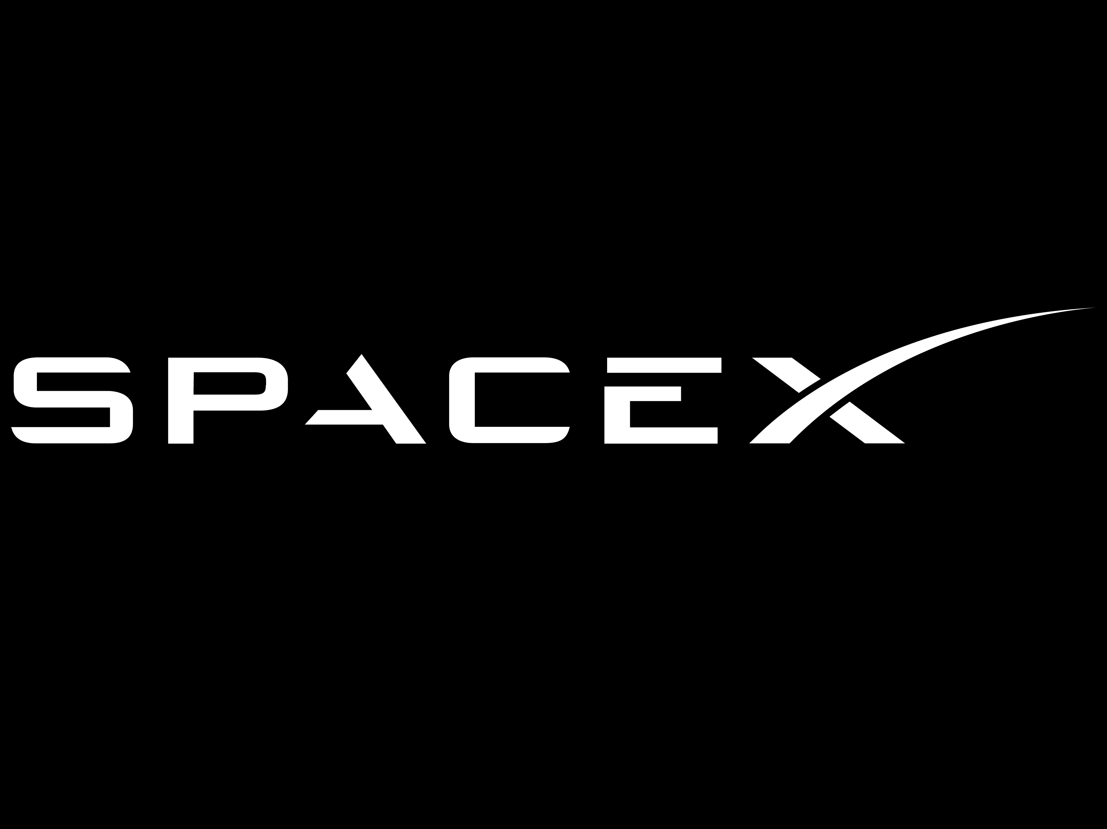 space-x