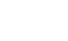 Logo_Walter's Cube_X