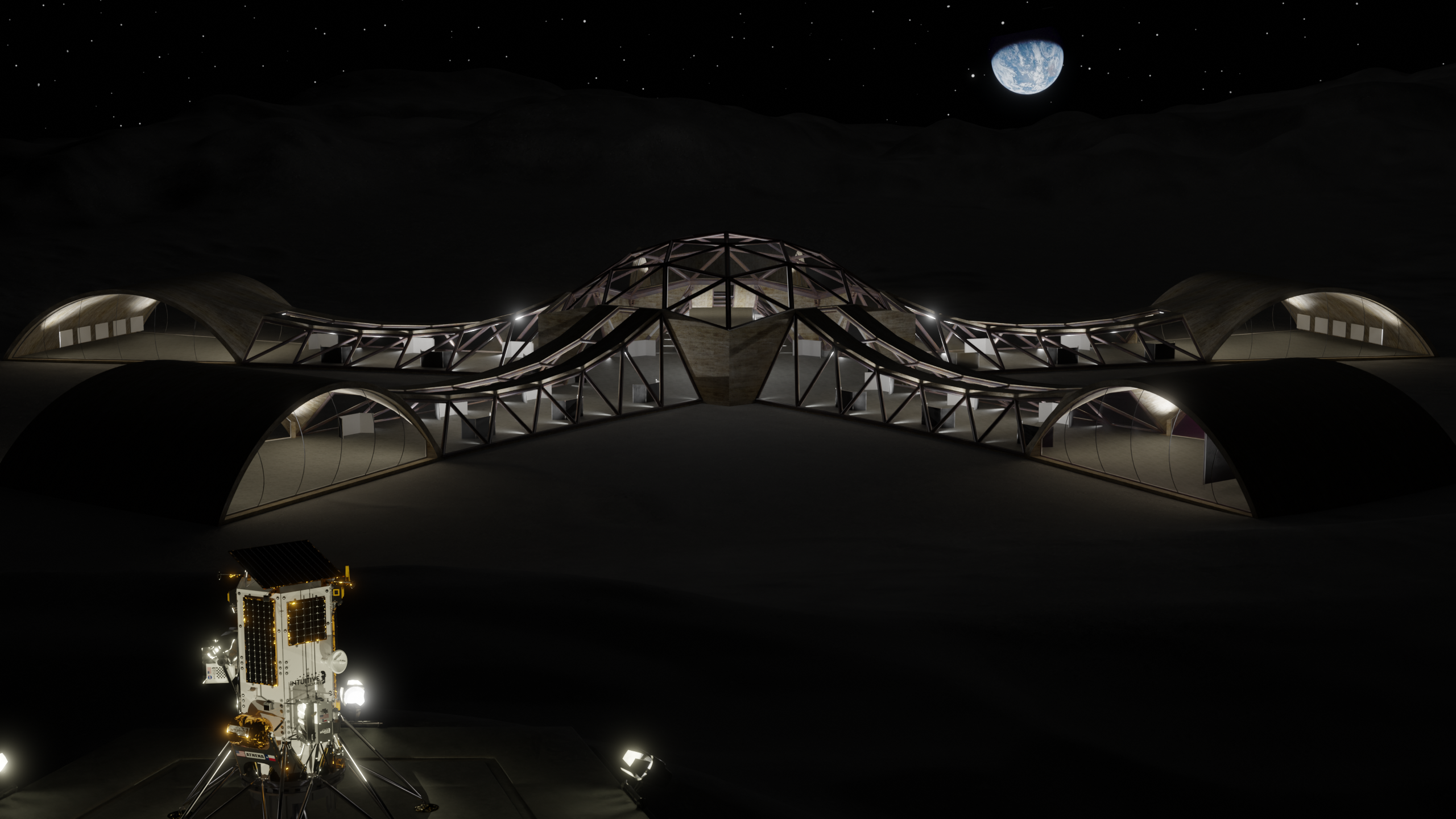 Luma_render_05