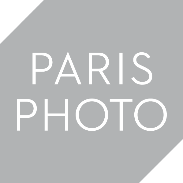 ParisPhoto_Logo-G