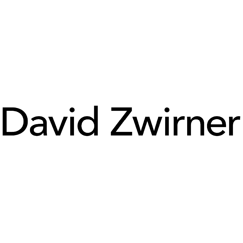 dz-logo-1000px-3