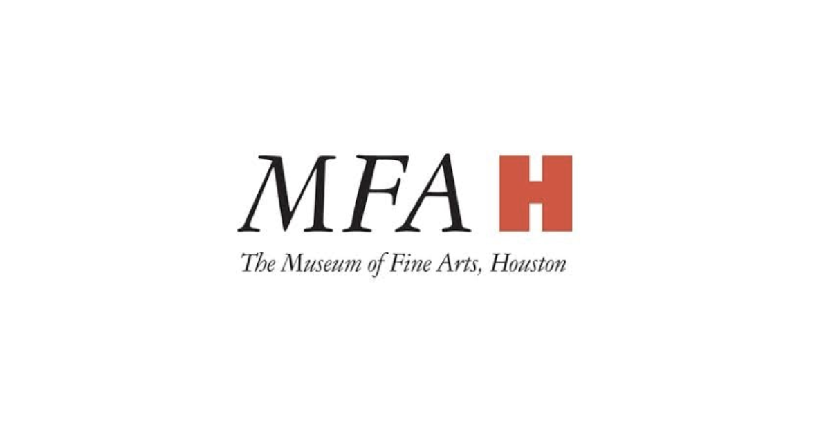 houston-museum-fine-arts